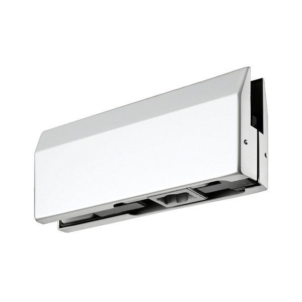 CPH1519-10 Bottom Patch